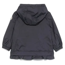 Veste Élégante Dana pour Femmes