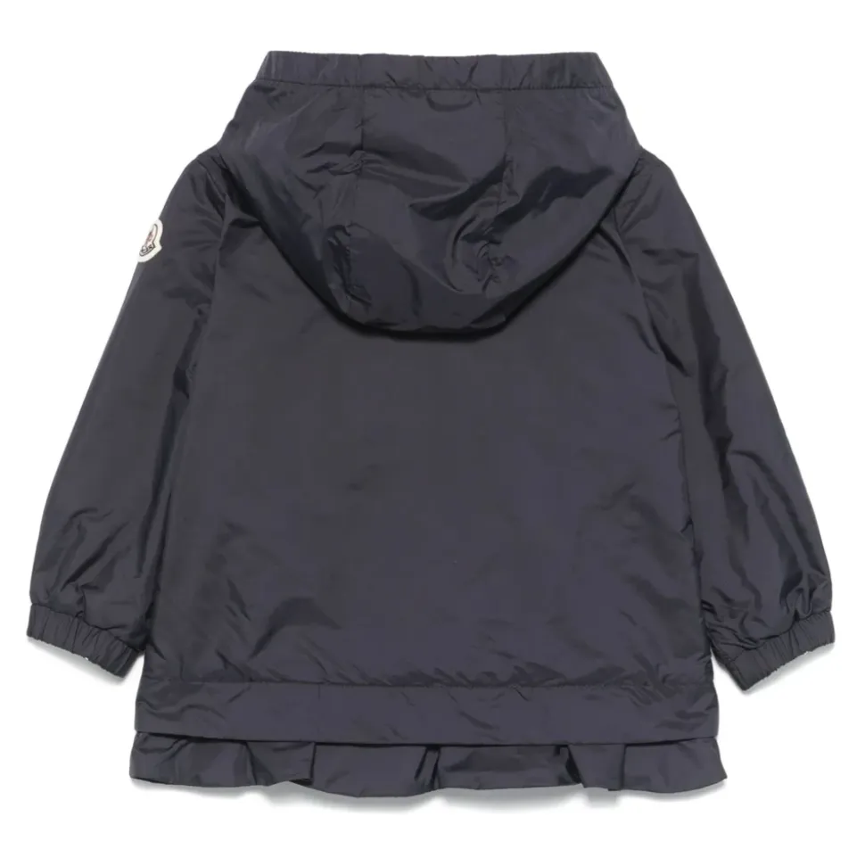 Veste Élégante Dana pour Femmes