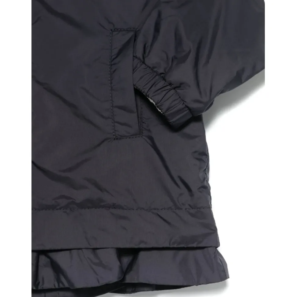 Veste Élégante Dana pour Femmes