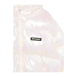 Veste élégante outerwear