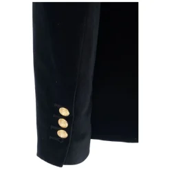 Veste élégante pour hommes