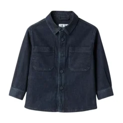 Veste élégante pour hommes et femmes