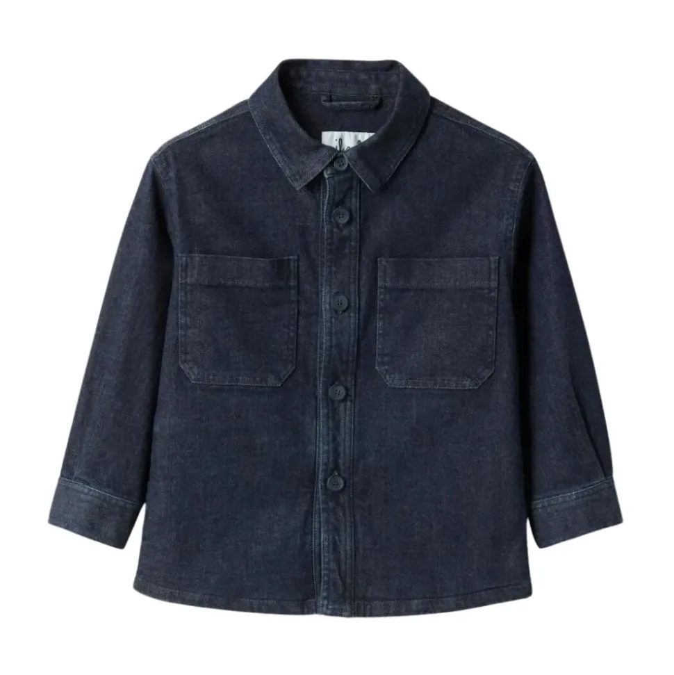 Veste élégante pour hommes et femmes