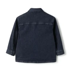 Veste élégante pour hommes et femmes