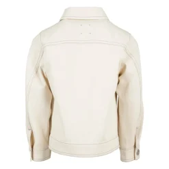 Veste Élégante pour Toutes Occasions