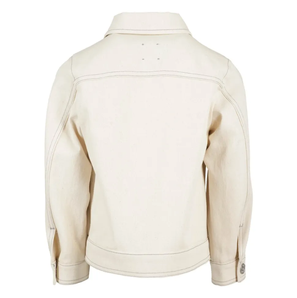 Veste Élégante pour Toutes Occasions