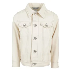 Veste Élégante pour Toutes Occasions