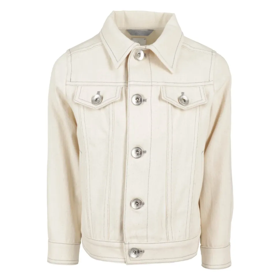 Veste Élégante pour Toutes Occasions