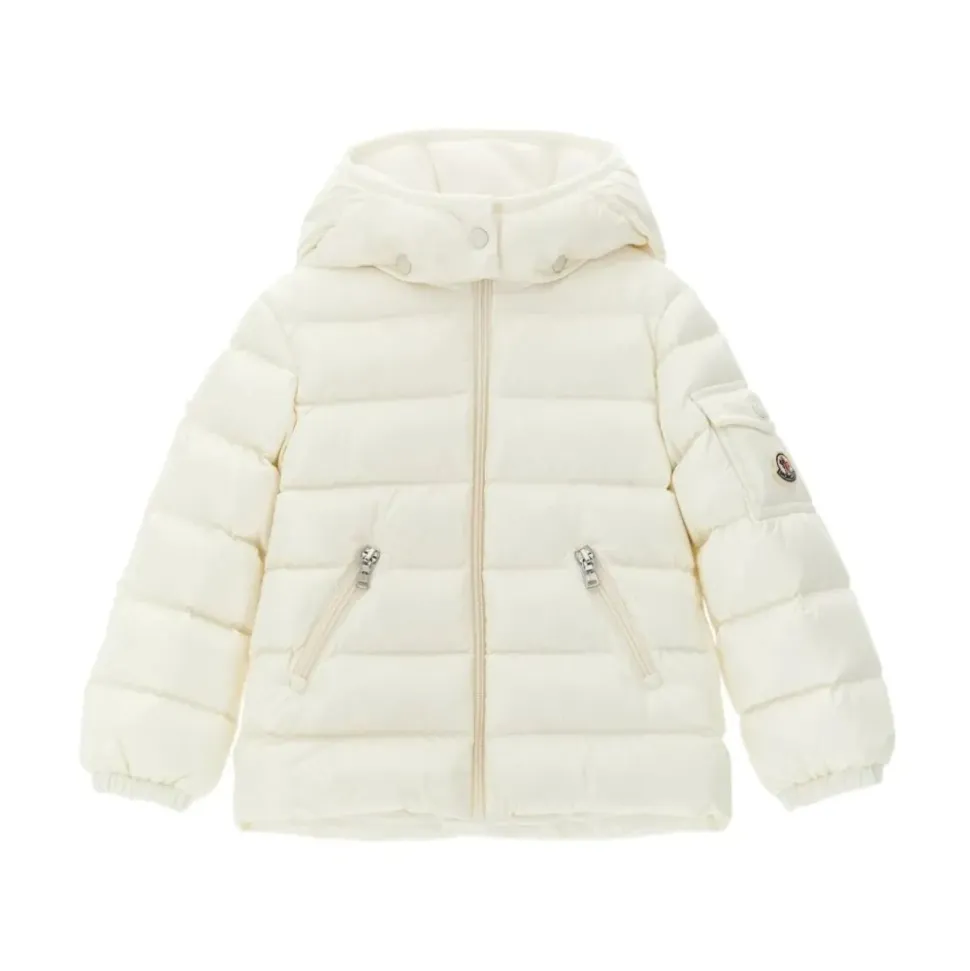 Veste Élégante pour Toutes Occasions