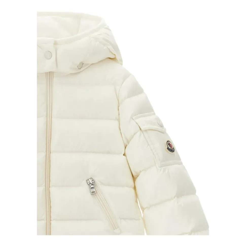 Veste Élégante pour Toutes Occasions