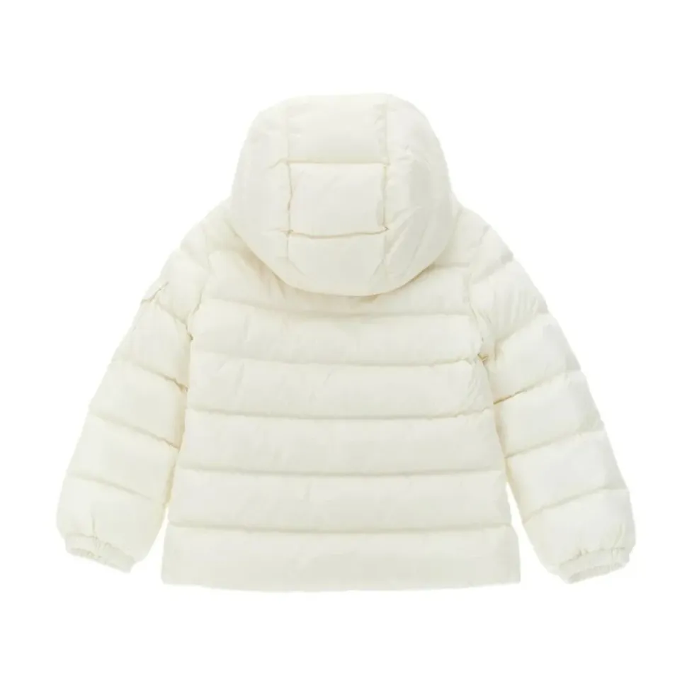 Veste Élégante pour Toutes Occasions