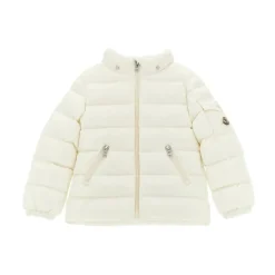Veste Élégante pour Toutes Occasions