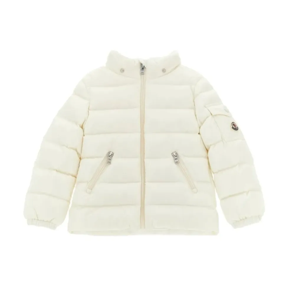Veste Élégante pour Toutes Occasions