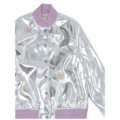 Veste élégante pour toutes occasions
