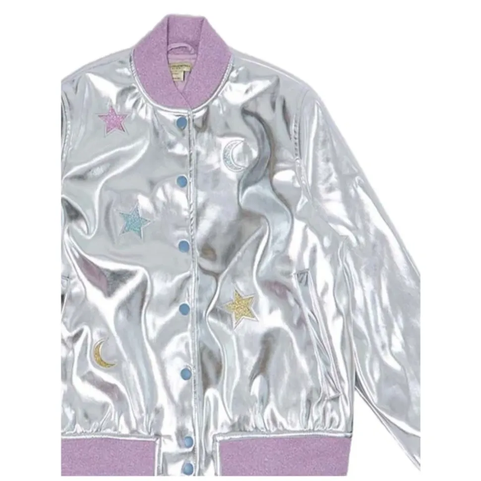 Veste élégante pour toutes occasions