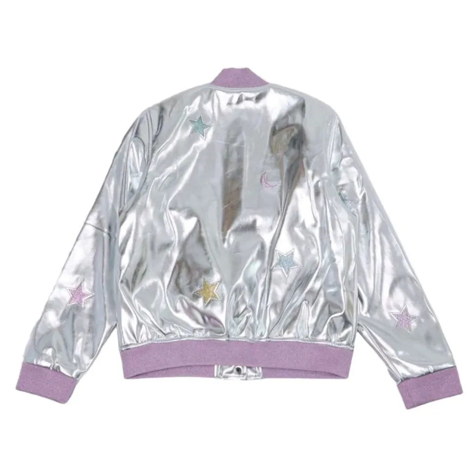 Veste élégante pour toutes occasions