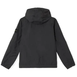 Veste Élégante pour Vêtements d'Extérieur