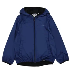 Veste Légère