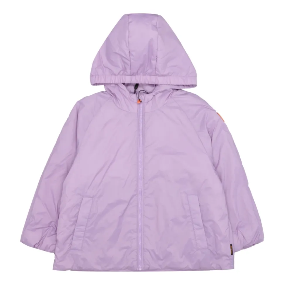 Veste légère