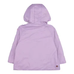 Veste légère