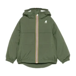 Veste Légère