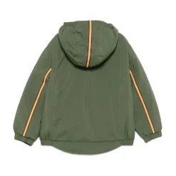 Veste Légère