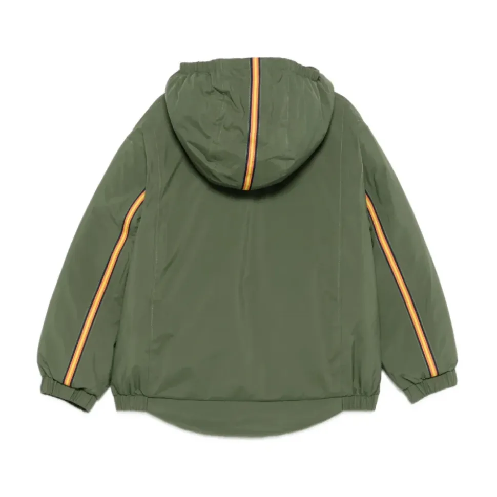 Veste Légère