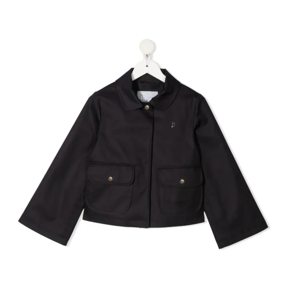 Veste Légère