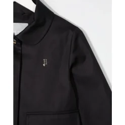 Veste Légère