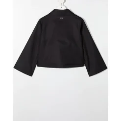 Veste Légère