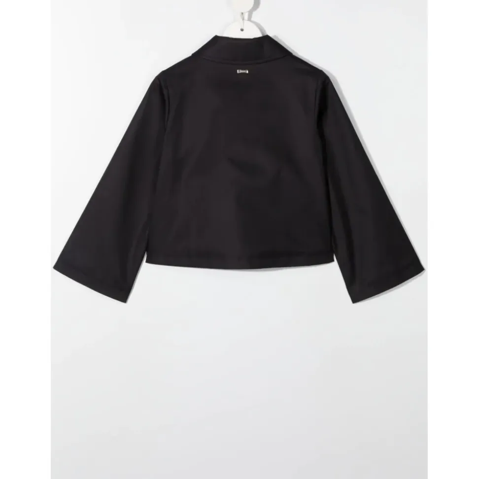 Veste Légère