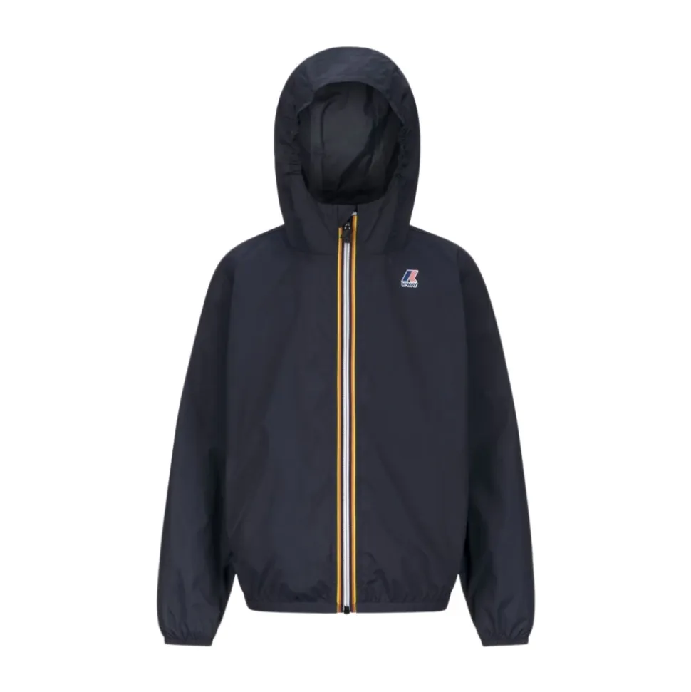 Veste légère