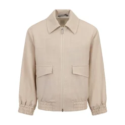 Veste légère