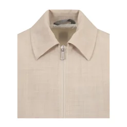 Veste légère