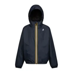 Veste Légère