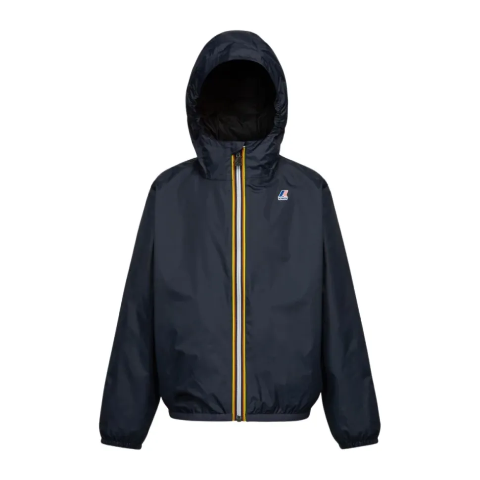 Veste Légère