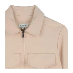 Veste légère