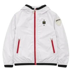 Veste légère