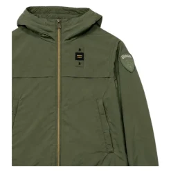 Veste légère
