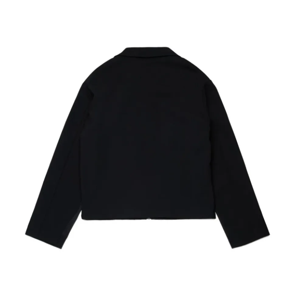 Veste légère