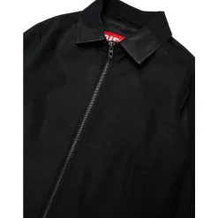Veste légère