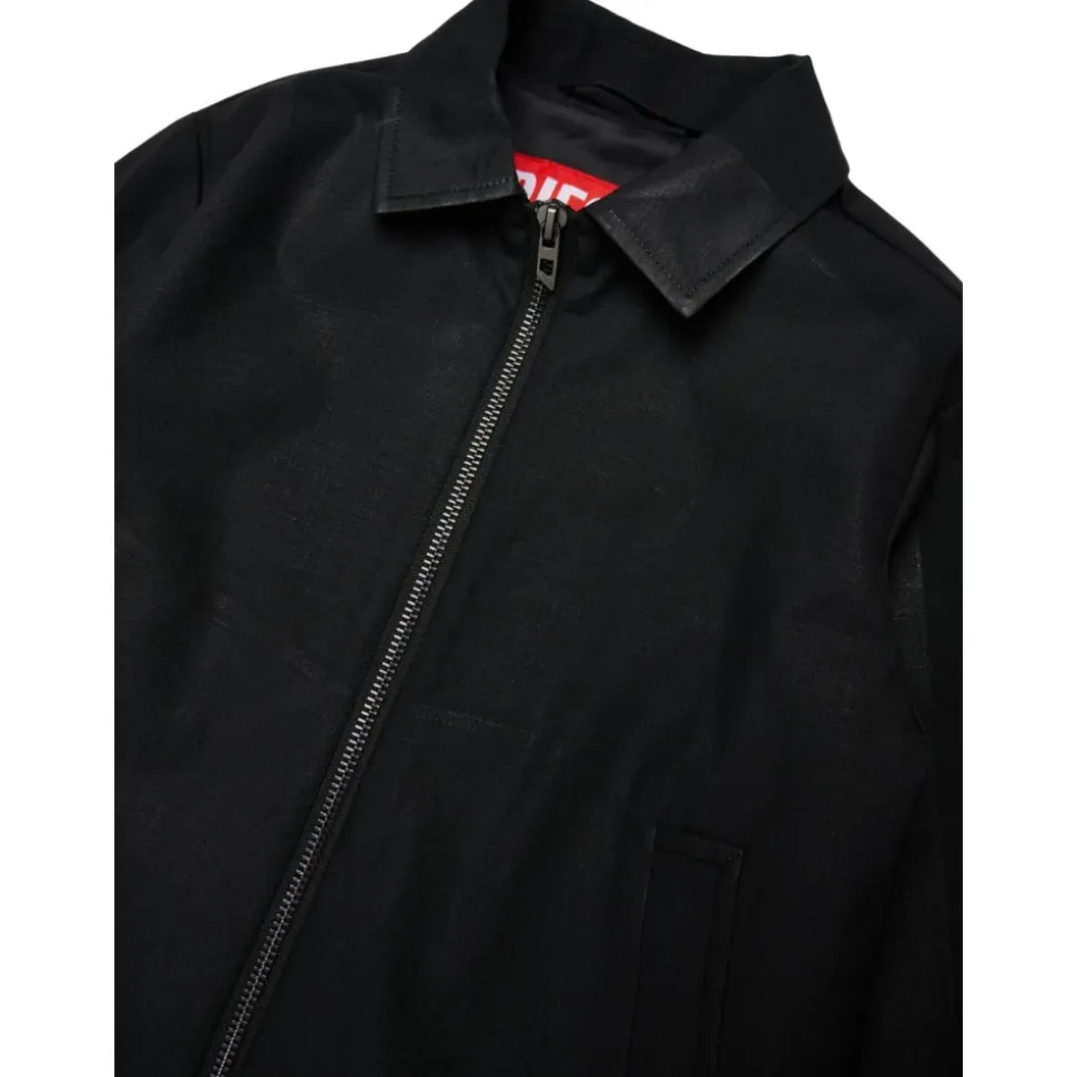Veste légère