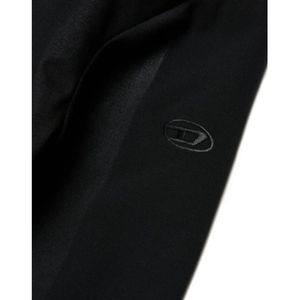 Veste légère