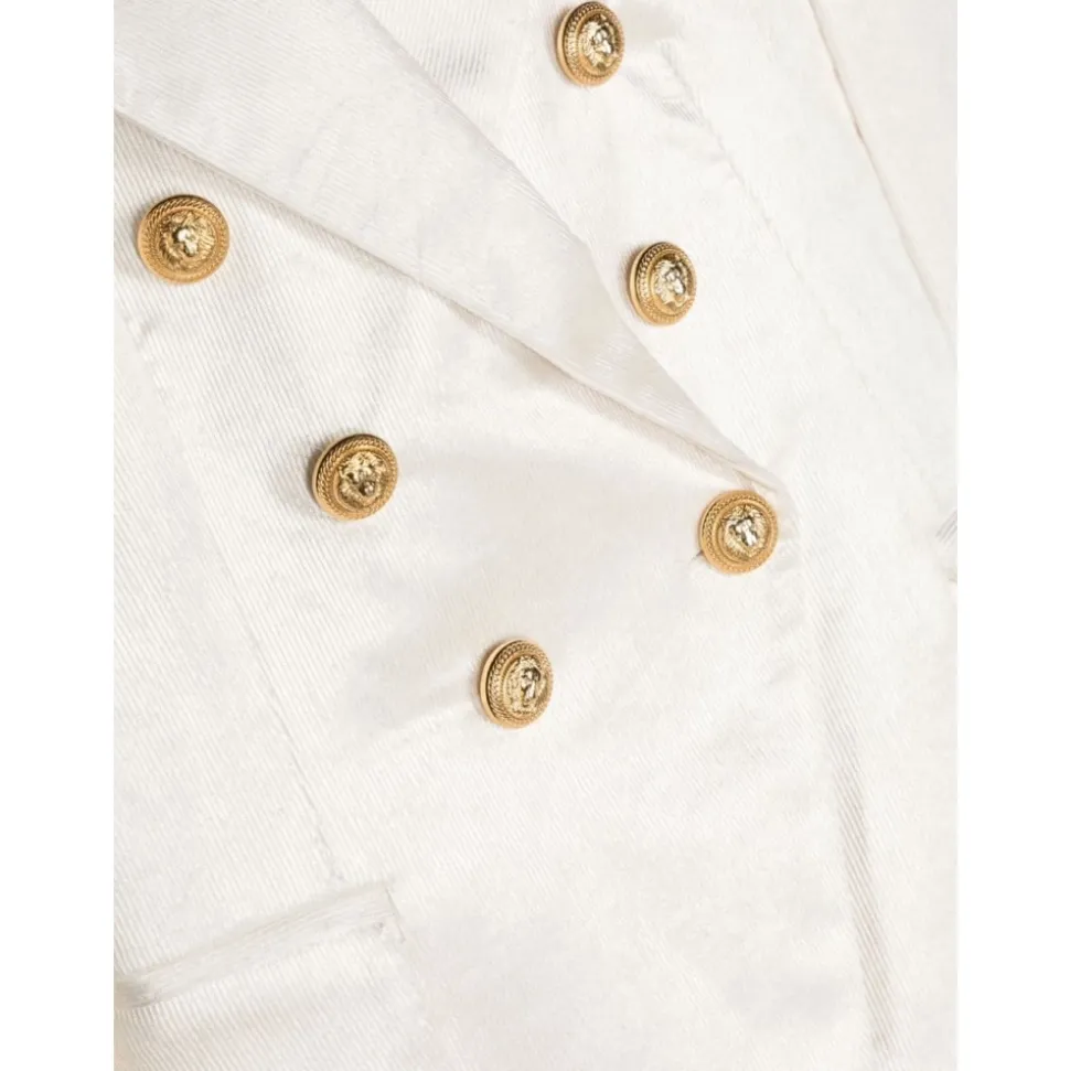 Veste Légère