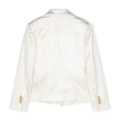 Veste Légère