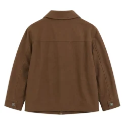 Veste légère