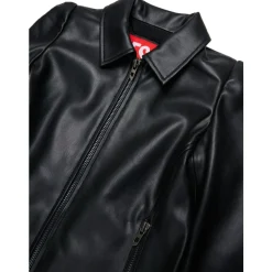 Veste légère