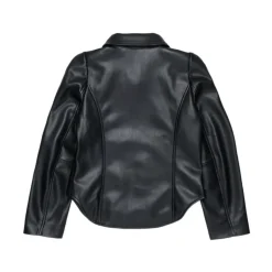 Veste légère
