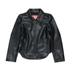 Veste légère