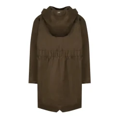 Veste Légère